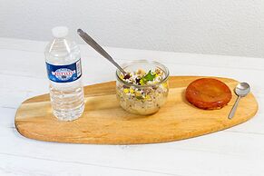 Comfort Aparthotel Frejus La Tour De Mare