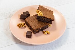 Comfort Aparthotel Frejus La Tour De Mare