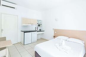 Comfort Aparthotel Frejus La Tour De Mare