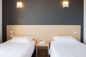 Comfort Aparthotel Frejus La Tour De Mare