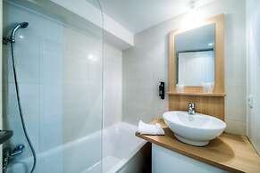 Comfort Aparthotel Frejus La Tour De Mare