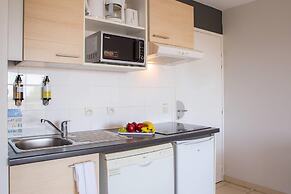 Comfort Aparthotel Frejus La Tour De Mare