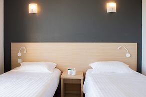 Comfort Aparthotel Frejus La Tour De Mare