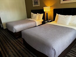 Navajo Nation Inn
