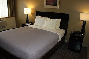Navajo Nation Inn