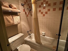 Navajo Nation Inn