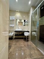 Olivi Hotel & Natural Spa