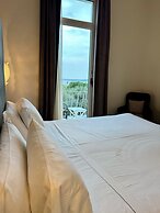 Olivi Hotel & Natural Spa