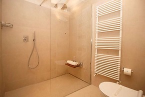 Olivi Hotel & Natural Spa