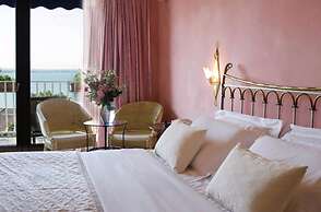 Olivi Hotel & Natural Spa