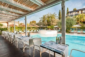 Olivi Hotel & Natural Spa