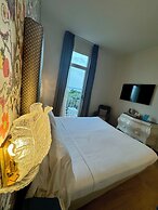 Olivi Hotel & Natural Spa