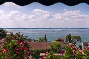 Olivi Hotel & Natural Spa