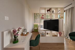 Olivi Hotel & Natural Spa