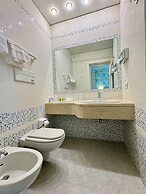 Olivi Hotel & Natural Spa