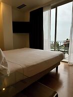 Olivi Hotel & Natural Spa