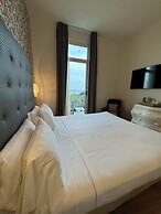 Olivi Hotel & Natural Spa