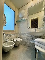 Olivi Hotel & Natural Spa