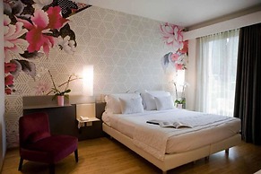 Olivi Hotel & Natural Spa