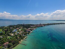 Olivi Hotel & Natural Spa