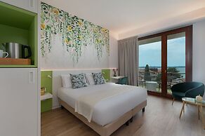 Olivi Hotel & Natural Spa