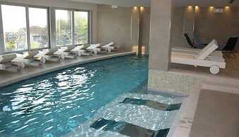 Olivi Hotel & Natural Spa