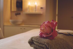 Olivi Hotel & Natural Spa