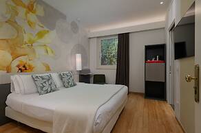 Olivi Hotel & Natural Spa