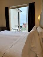 Olivi Hotel & Natural Spa