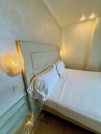 Olivi Hotel & Natural Spa