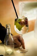 Olivi Hotel & Natural Spa