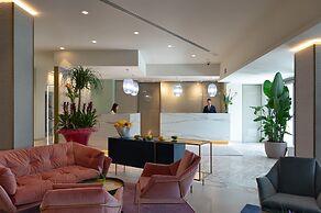 Olivi Hotel & Natural Spa