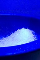 Olivi Hotel & Natural Spa