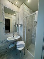 Olivi Hotel & Natural Spa