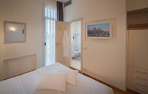 Olivi Hotel & Natural Spa