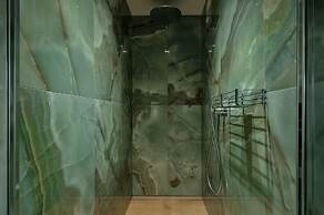 Olivi Hotel & Natural Spa