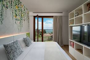 Olivi Hotel & Natural Spa