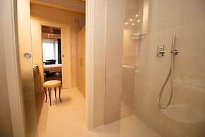 Olivi Hotel & Natural Spa