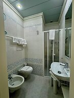 Olivi Hotel & Natural Spa