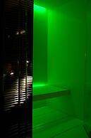 Olivi Hotel & Natural Spa