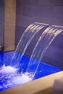 Olivi Hotel & Natural Spa