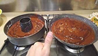 Bed & Breakfast Ai Cipressi