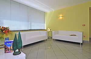 Bed & Breakfast Ai Cipressi