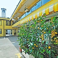 Bed & Breakfast Ai Cipressi