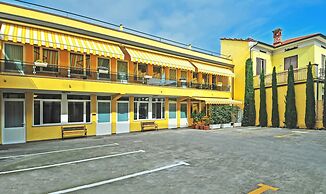 Bed & Breakfast Ai Cipressi