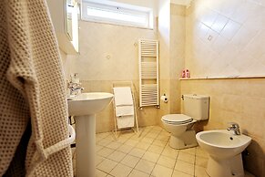 Bed & Breakfast Ai Cipressi