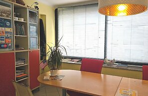 Bed & Breakfast Ai Cipressi