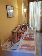 Bed & Breakfast Ai Cipressi