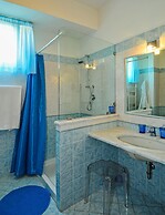 Bed & Breakfast Ai Cipressi