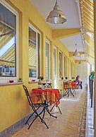 Bed & Breakfast Ai Cipressi